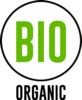 iconBio.png