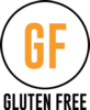 Gluten Free