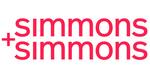Simmons + Simmons