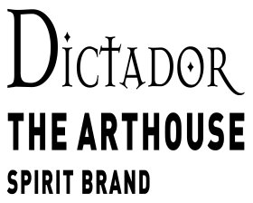 DICTADOR