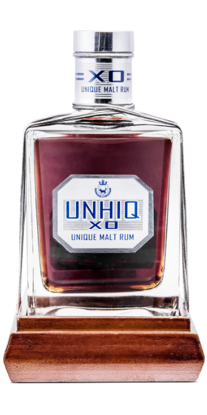 RUM UNHIQ XO | ACD