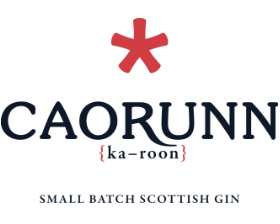 CAORUNN