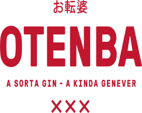 OTENBA