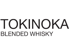 TOKINOKA