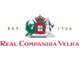 PORTO REAL COMPANHIA VELHA