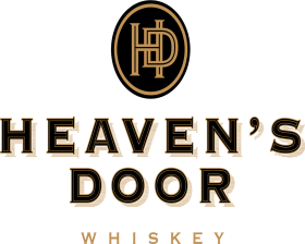 HEAVEN'S DOOR