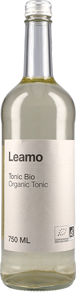 SODATO LEAMO TONIC