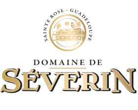 DOMAINE DE SÉVERIN