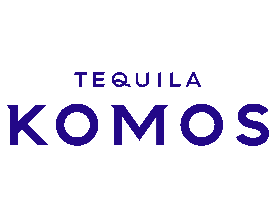 KOMOS