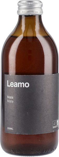 SODATO LEAMO MATÈ