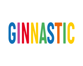 GINNASTIC