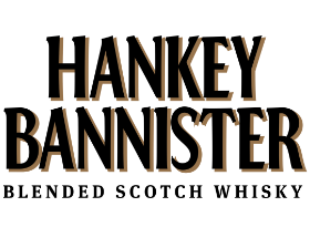 HANKEY BANNISTER