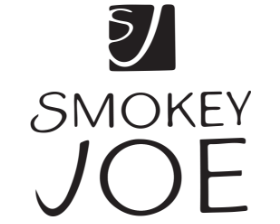 SMOKEY JOE