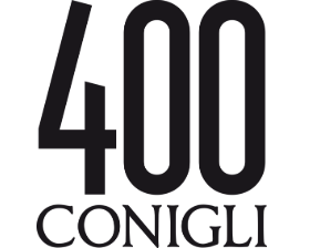 400 CONIGLI