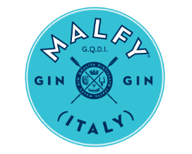 MALFY GIN