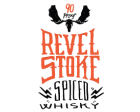 REVEL STOKE