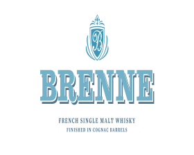 BRENNE