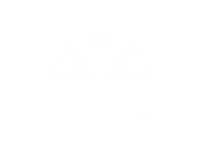 MATTHEW