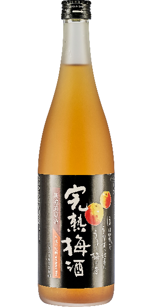 SAKE SAKARI KANJUKU UMESHU MUROKA GENSHU