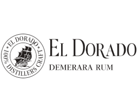 EL DORADO