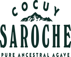 SAROCHE