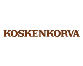 KOSKENKORVA