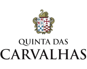 PORTO QUINTA DAS CARVALHAS