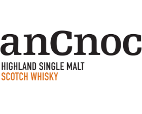 ANCNOC