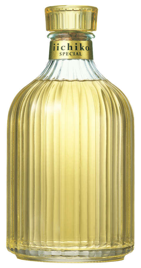 SHOCHU IICHIKO SPECIAL