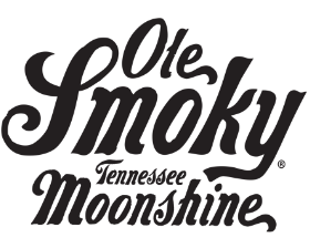 OLE SMOKY MOONSHINE