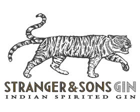 STRANGER & SONS