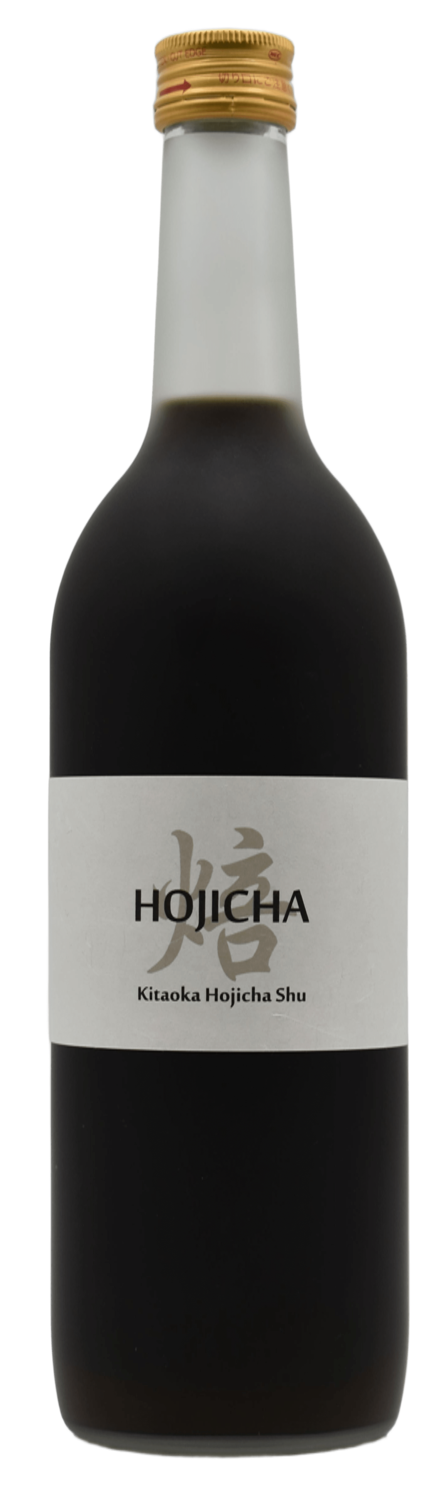SHOCHU KITAOKA HONTEN TEARA HOUJI CHA