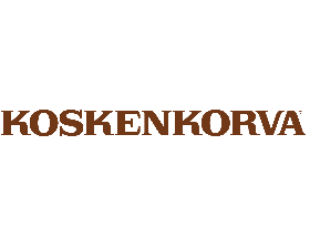 KOSKENKORVA