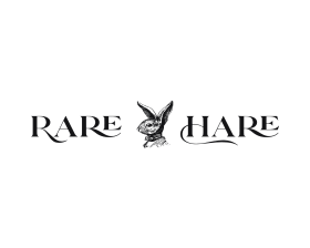 RARE HARE