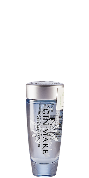 GIN MARE MIGNON | 50ml