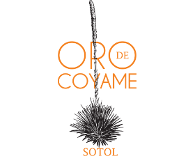 ORO DE COYAME
