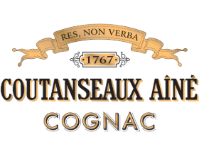 COUTANSEAUX