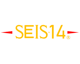 SEIS14