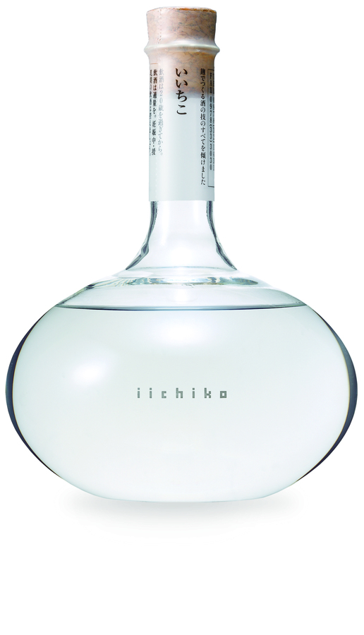 SHOCHU IICHIKO FRASCO