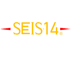 SEIS14