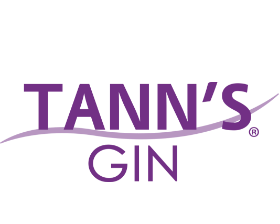 TANN'S GIN