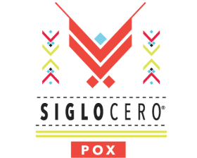 SIGLO CERO