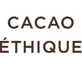 CACAO ETHIQUE