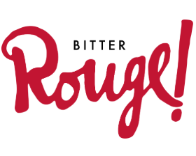 ROUGE