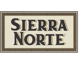 SIERRA NORTE