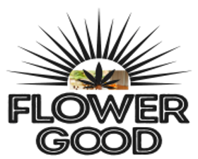 FLOWER GOOD