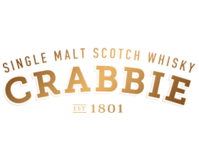 CRABBIE