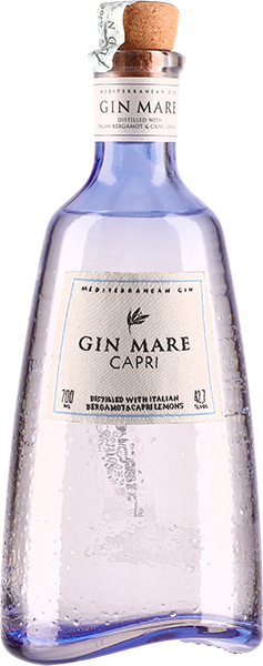 GIN MARE CAPRI