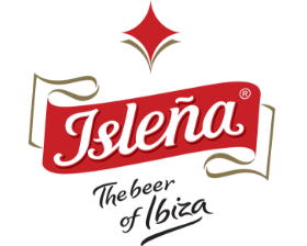 ISLENA