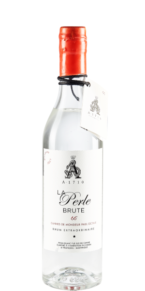 RUM A 1710 LA PERLE BRUTE 66